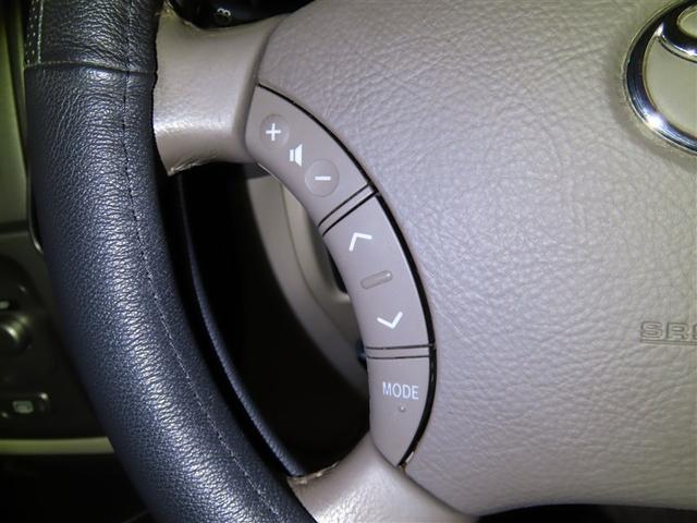 ランドクルーザー100 VX CDチェンジャー ETC ワイヤレスキー リアヒーター ハロゲンヘッドランプ(20枚目)