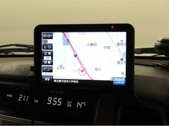 ランドクルーザー100 VX CDチェンジャー ETC ワイヤレスキー リアヒーター ハロゲンヘッドランプ(21枚目)