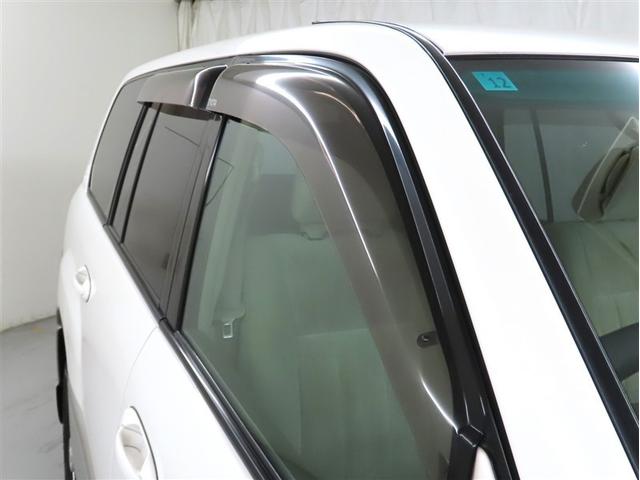 ランドクルーザー100 VX CDチェンジャー ETC ワイヤレスキー リアヒーター ハロゲンヘッドランプ(25枚目)