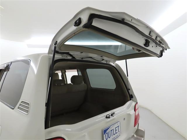 ランドクルーザー100 VX CDチェンジャー ETC ワイヤレスキー リアヒーター ハロゲンヘッドランプ(33枚目)