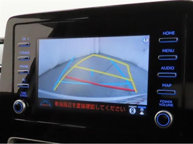 アクア G 衝突回避軽減ブレーキ 踏み間違い制御装置 車線逸脱警報 オートハイビーム ブラインドモニター パノラミックビューモニター ETC LEDヘッドランプ メモリーナビ フルセグTV メディアプレイヤー接続(15枚目)