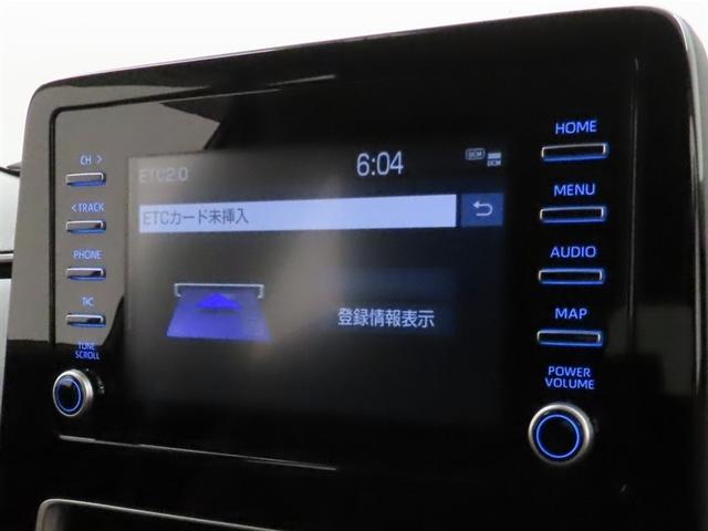 アクア G 衝突回避軽減ブレーキ 踏み間違い制御装置 車線逸脱警報 オートハイビーム ブラインドモニター パノラミックビューモニター ETC LEDヘッドランプ メモリーナビ フルセグTV メディアプレイヤー接続(17枚目)