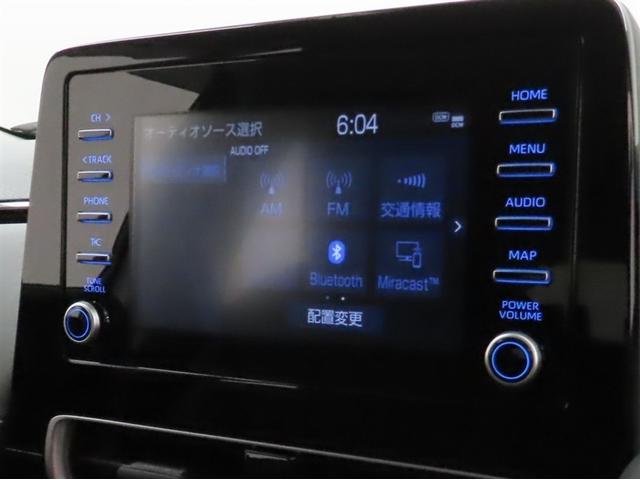 アクア G 衝突回避軽減ブレーキ 踏み間違い制御装置 車線逸脱警報 オートハイビーム ブラインドモニター パノラミックビューモニター ETC LEDヘッドランプ メモリーナビ フルセグTV メディアプレイヤー接続(22枚目)