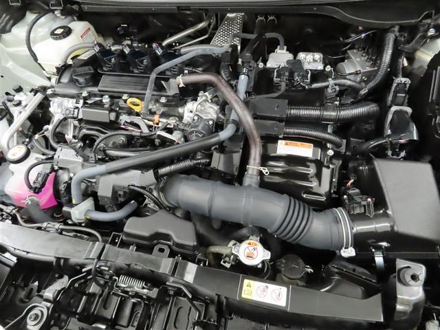 アクア G 衝突回避軽減ブレーキ 踏み間違い制御装置 車線逸脱警報 オートハイビーム ブラインドモニター パノラミックビューモニター ETC LEDヘッドランプ メモリーナビ フルセグTV メディアプレイヤー接続(36枚目)