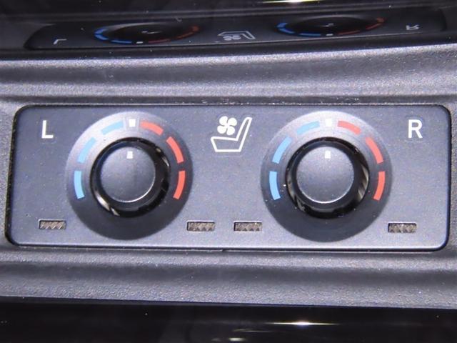 アルファード 2.5S Cパッケージ(4枚目)