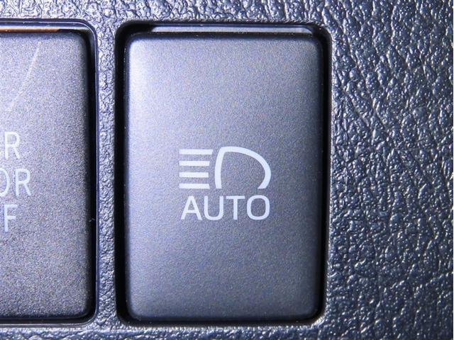 アルファード 2.5S Cパッケージ(18枚目)