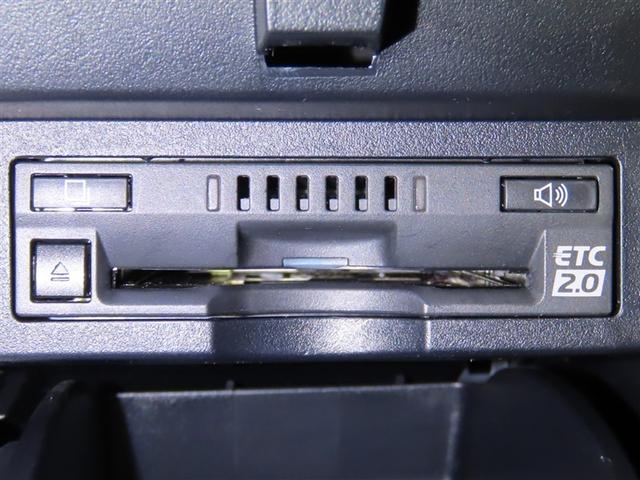 アルファード 2.5S Cパッケージ(21枚目)