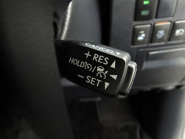 アルファード 2.5S Cパッケージ(24枚目)