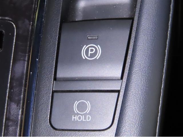 アルファード 2.5S Cパッケージ(25枚目)