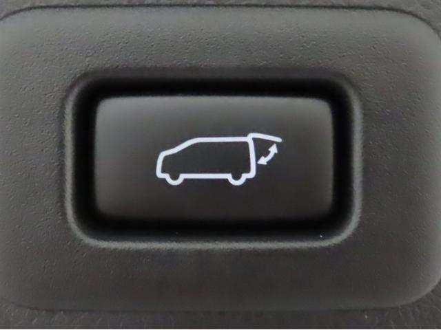 アルファード 2.5S Cパッケージ(34枚目)