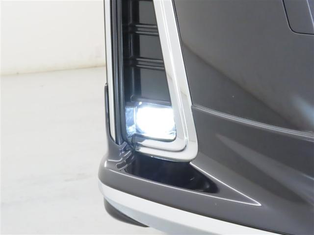 アルファード 2.5S Cパッケージ(36枚目)