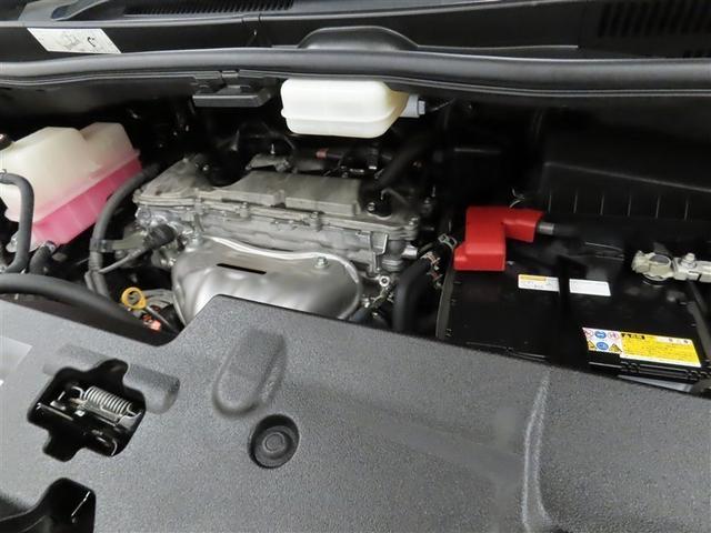 アルファード 2.5S Cパッケージ(37枚目)