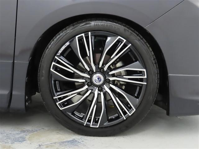 アルファード 2.5S Cパッケージ(38枚目)