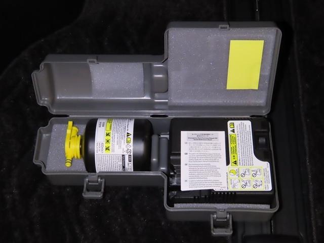 アルファード 2.5S Cパッケージ(39枚目)