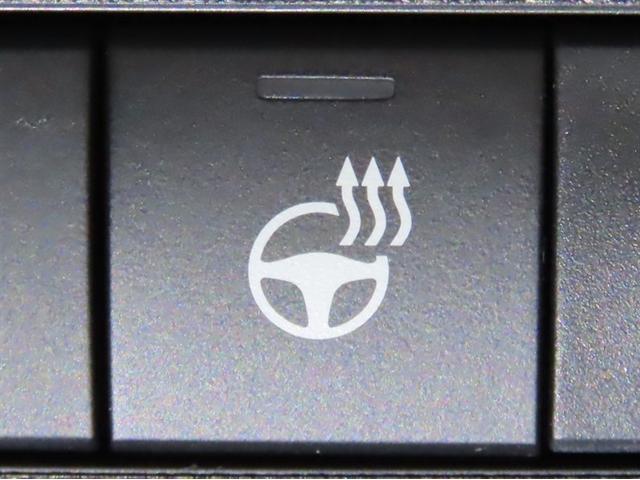 RAV4 ハイブリッドアドベンチャー メモリーナビ フルセグTV メディアプレイヤー接続 パノラミックビューモニター シートヒーター&ベンチレーション 衝突回避軽減ブレーキ 踏み間違い制御装置 車線逸脱警報 オートハイビーム 4WD(6枚目)