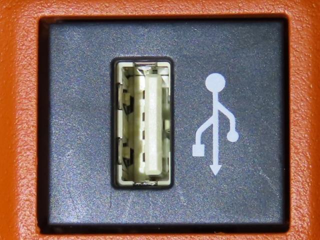 RAV4 ハイブリッドアドベンチャー メモリーナビ フルセグTV メディアプレイヤー接続 パノラミックビューモニター シートヒーター&ベンチレーション 衝突回避軽減ブレーキ 踏み間違い制御装置 車線逸脱警報 オートハイビーム 4WD(29枚目)