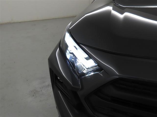 RAV4 ハイブリッドアドベンチャー メモリーナビ フルセグTV メディアプレイヤー接続 パノラミックビューモニター シートヒーター&ベンチレーション 衝突回避軽減ブレーキ 踏み間違い制御装置 車線逸脱警報 オートハイビーム 4WD(36枚目)