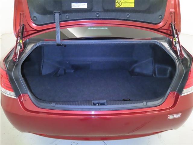 クラウンハイブリッド ロイヤルサルーン　本革シート　シートヒーター＆ベンチレーション　ＨＤＤナビ　フルセグＴＶ　ＣＤＤＶＤ再生　メディアプレイヤー接続　バックモニター　ＥＴＣ　スマートキー　ＨＩＤヘッドランプ　クルーズコントロール（32枚目）