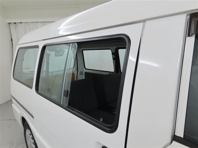 ��Ȃ̑����J���܂��B