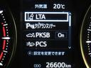２．５Ｓ　タイプゴールドＩＩＩ　メモリーナビ　フルセグＴＶ　ＣＤＤＶＤ再生　後席モニター　バックカメラ　ＥＴＣ　両側電動スライドドア　ドラレコ　衝突軽減ブレーキ　踏み間違い制御装置　車線逸脱警報　オートハイビーム　ブラインドモニター（15枚目）