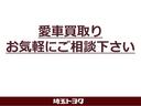 ２．５Ｓ　タイプゴールドＩＩＩ　メモリーナビ　フルセグＴＶ　ＣＤＤＶＤ再生　後席モニター　バックカメラ　ＥＴＣ　両側電動スライドドア　ドラレコ　衝突軽減ブレーキ　踏み間違い制御装置　車線逸脱警報　オートハイビーム　ブラインドモニター（61枚目）