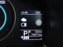 ͥ14