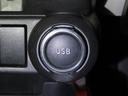 ͥ18