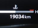ͥ9