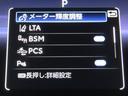 ͥ11