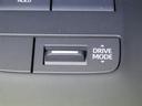 ͥ18