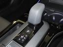 軽い力でシフトチェンジができる「エレクトロシフトマチック」を装備しております。