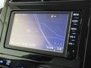 ディーラーオプションの純正ＳＤナビを装備しております。