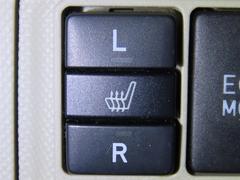 ʤ˥ȥҡƤޤ 6