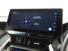 ᡼Υǥץ쥤ǥƤޤ 2