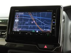 ʥӤϣȣϣΣģ١å󥿡ʥӤΣ֣أ͡ݣ֣ƣ餬ĤƤޤ 2