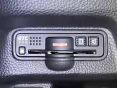 ʥϢưΣţԣäƤޤ 7