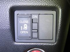 ¦ѥ饤ɥɥΣΡݣ£ϣإǤ 5