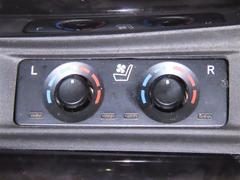 ʤ˥ȥҡȥ٥졼Ƥޤ 6