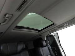 ĥࡼ롼դƤޤ줬ǳ㤤ޤ͡ 2