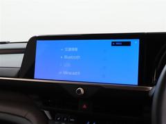 £褬³ǤޤΥޡȥե³Ƥڤߤ 3