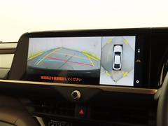 ѥΥߥåӥ塼˥Ƥޤ 4