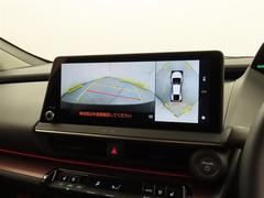 ѥΥߥåӥ塼˥Ƥޤ 4