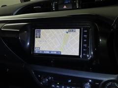 ǥ顼ץνӣĥʥӤƤޤ 2