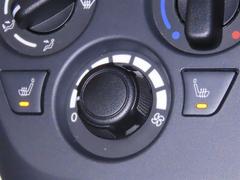 žʤȽʤ˥ȥҡƤޤ 4