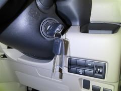 ᥫ˥륭ǥ󥸥ưޤ 7