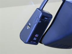 ɥ饤֥쥳ƤޤΤϤͼۤˤʤޤ 7