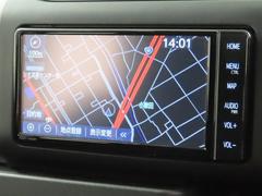 ʥӤϥȥ西ӣĥʥӥΣΣӣڣԡݣףԤĤƤޤ 2