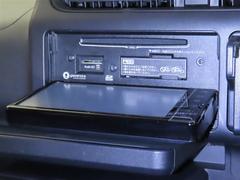 ãġģ֣ĤκǽǤӣĥɥåȤƤޤ 3