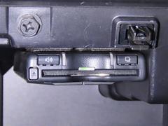 ʥϢưΣţԣäƤޤ 5