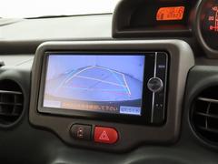 �Хå������ɥ�˥������������Ƥ���ޤ��� 4